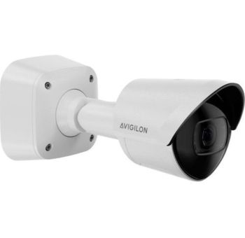 Avigilon 8.0C-H6A-BO1-IR