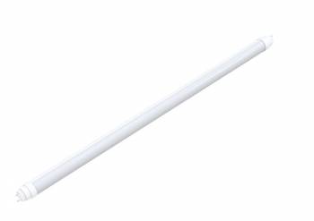Synergy 21 S21-LED-SL240005