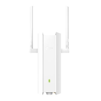 TP-Link EAP625-Outdoor HD(EU)