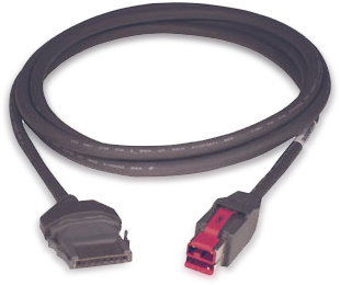 Epson 2150435