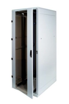 Triton RMA-32-A88-CAX-N1