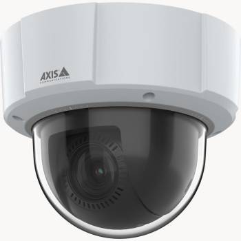 Axis 02768-001