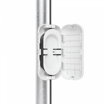 Ubiquiti UACC-Fiber-SR-Kit