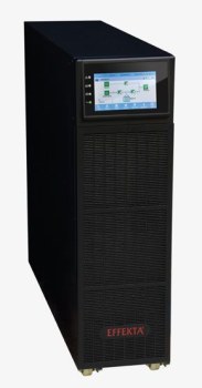 EFFEKTA Regeltechnik ACX31MVS10K00M19