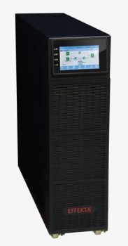 EFFEKTA Regeltechnik ACX31MVS20K00M20
