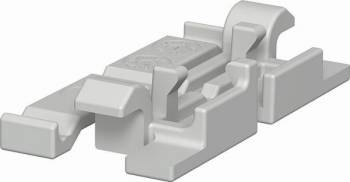 OBO Bettermann 6022995