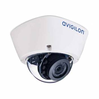 Avigilon 4.0C-H6A-DO1-IR