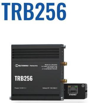Teltonika TRB256000400