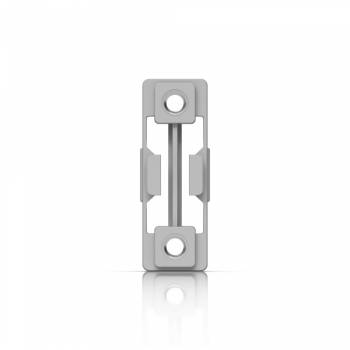 UBIQUITI NETWORKS UACC-Rack-PM-Kit