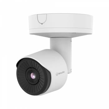 Hanwha Techwin TNO-C3010TRA