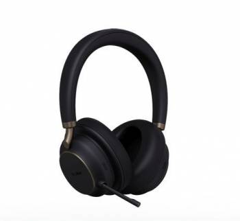 Yealink Headsets 1208659