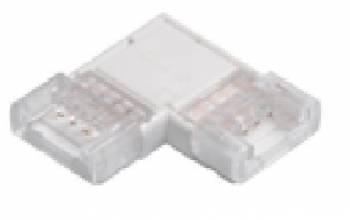 Synergy 21 S21-LED-NB-240011