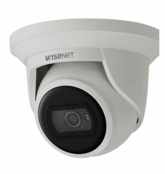 Hanwha Videoüberwachung ANE-L7012L