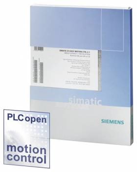 Siemens 6ES78640AF010YX0