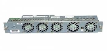 Cisco ASR-920-FAN-F=