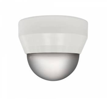 Hanwha Videoüberwachung SPB-IND6