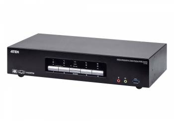 Aten CS1964