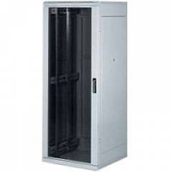 Triton RMA-32-A66-CAX-N1