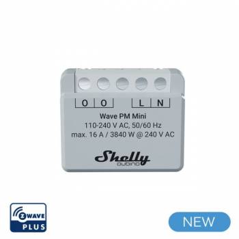 Shelly Shelly_W_PM_Mini