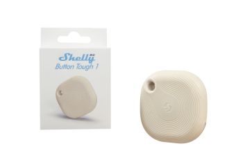 Shelly Shelly_B_B_T_i