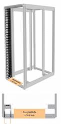 Vertiv 050451521