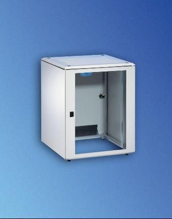 Vertiv 021100748