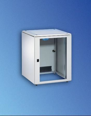Vertiv 021100721