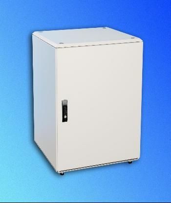 Vertiv 021103141