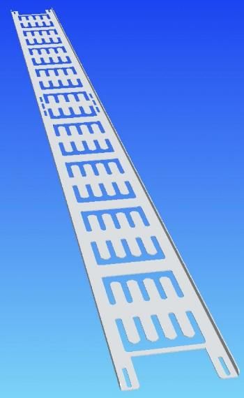 Vertiv 050402558