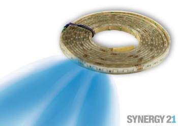 Synergy 21 S21-LED-C000931