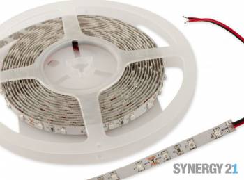 Synergy 21 S21-LED-C00088