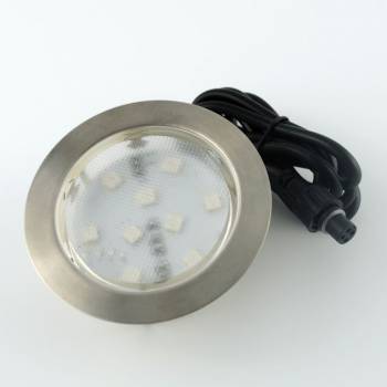 Synergy 21 S21-LED-L00093