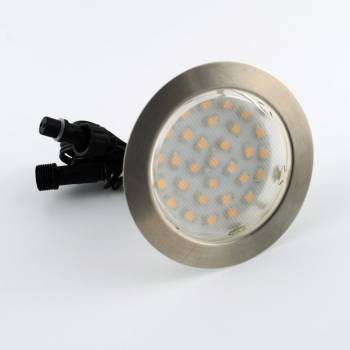 Synergy 21 S21-LED-L00092