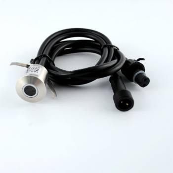 Synergy 21 S21-LED-L00095