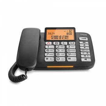 GIGASET S30350-S216-B101