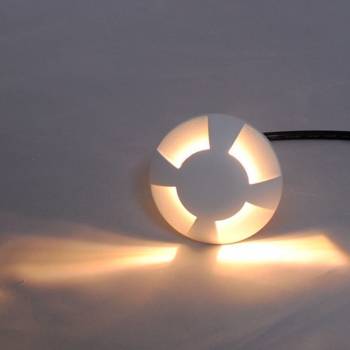 Synergy 21 S21-LED-L00100