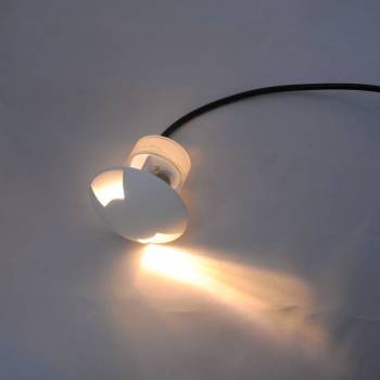 Synergy 21 S21-LED-L00099