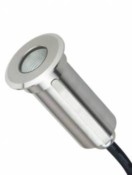 Synergy 21 S21-LED-L00094