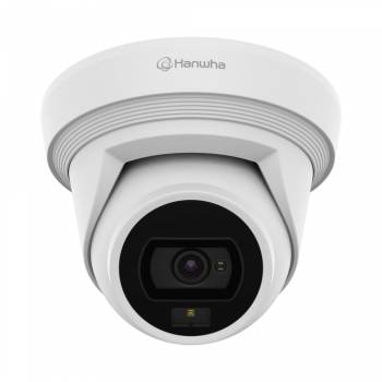 Hanwha Videoüberwachung QNE-C9013RL