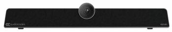 Audiocodes RXV81P