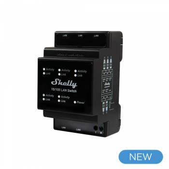Shelly Shelly_Switch