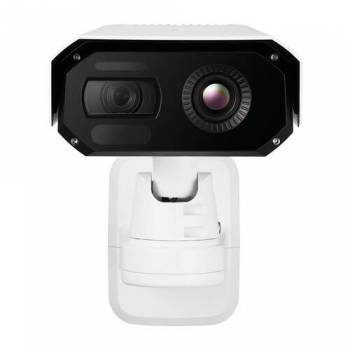 Hanwha Videoüberwachung TNM-C4950TD