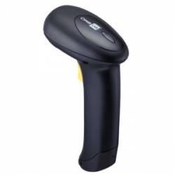 CIPHERLAB CO., LTD. A1504ARBKU001