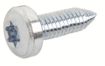 Striebel + John 2CPX046003R9999