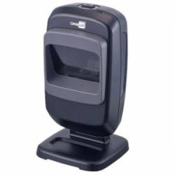 CIPHERLAB CO., LTD. A2200NBEM0201