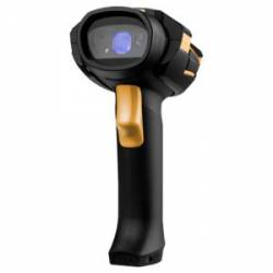 CIPHERLAB CO., LTD. A2500SCBSU001