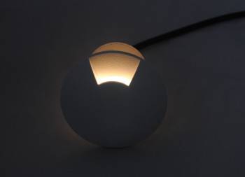Synergy 21 S21-LED-L00098
