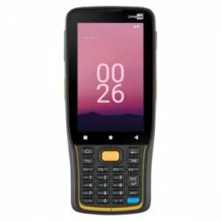 CIPHERLAB CO., LTD. AK26EA4DFNG41