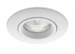 Synergy 21 S21-LED-000761