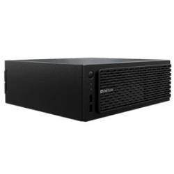 DIEBOLD NIXDORF CRBAS-BLA-JT41
